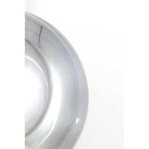 light&living-hanglamp-misty-zwart-glassmokeglas-ø30cm-e27-2961212-1