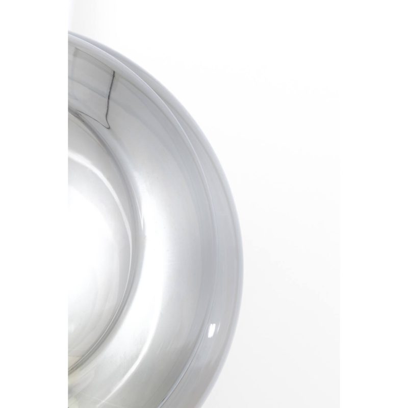 light&living-hanglamp-misty-zwart-glassmokeglas-ø30cm-e27-2961212-1