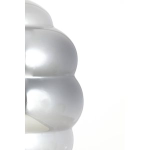 light&living-hanglamp-misty-zwart-glassmokeglas-ø30cm-e27-2961212-1