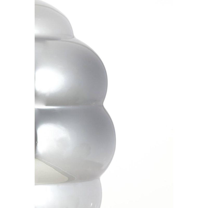 retro-zilveren-hanglamp-bijenkorf-light-and-living-misty-2961212-5