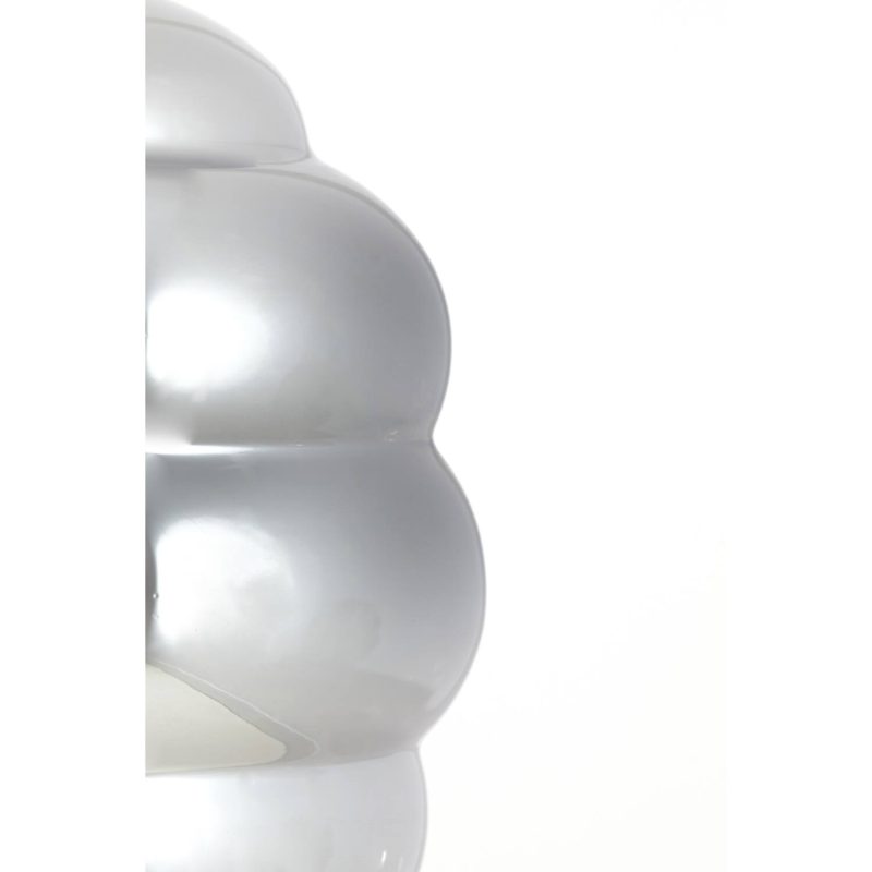 light&living-hanglamp-misty-zwart-glassmokeglas-ø30cm-e27-2961212-1
