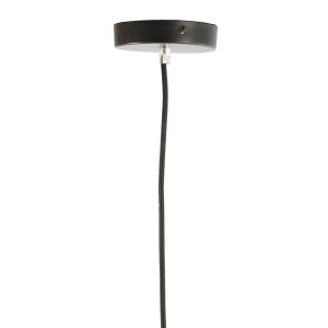 light&living-hanglamp-misty-zwart-glassmokeglas-ø30cm-e27-2961212-1