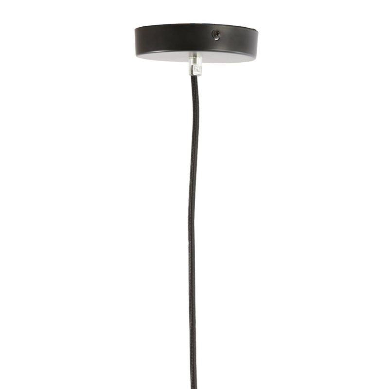 light&living-hanglamp-misty-zwart-glassmokeglas-ø30cm-e27-2961212-1