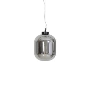 retro-zilveren-hanglamp-rookglas-light-and-living-julia-2921427-1