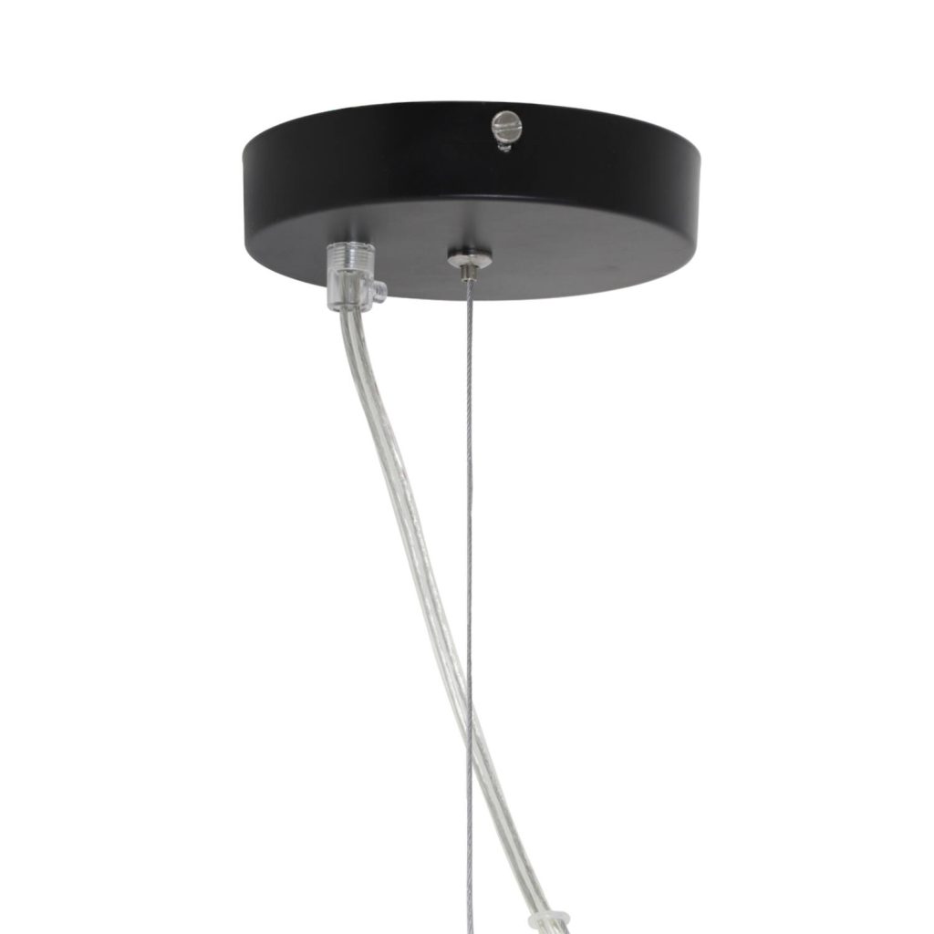 retro-zilveren-hanglamp-rookglas-light-and-living-julia-2921427-2