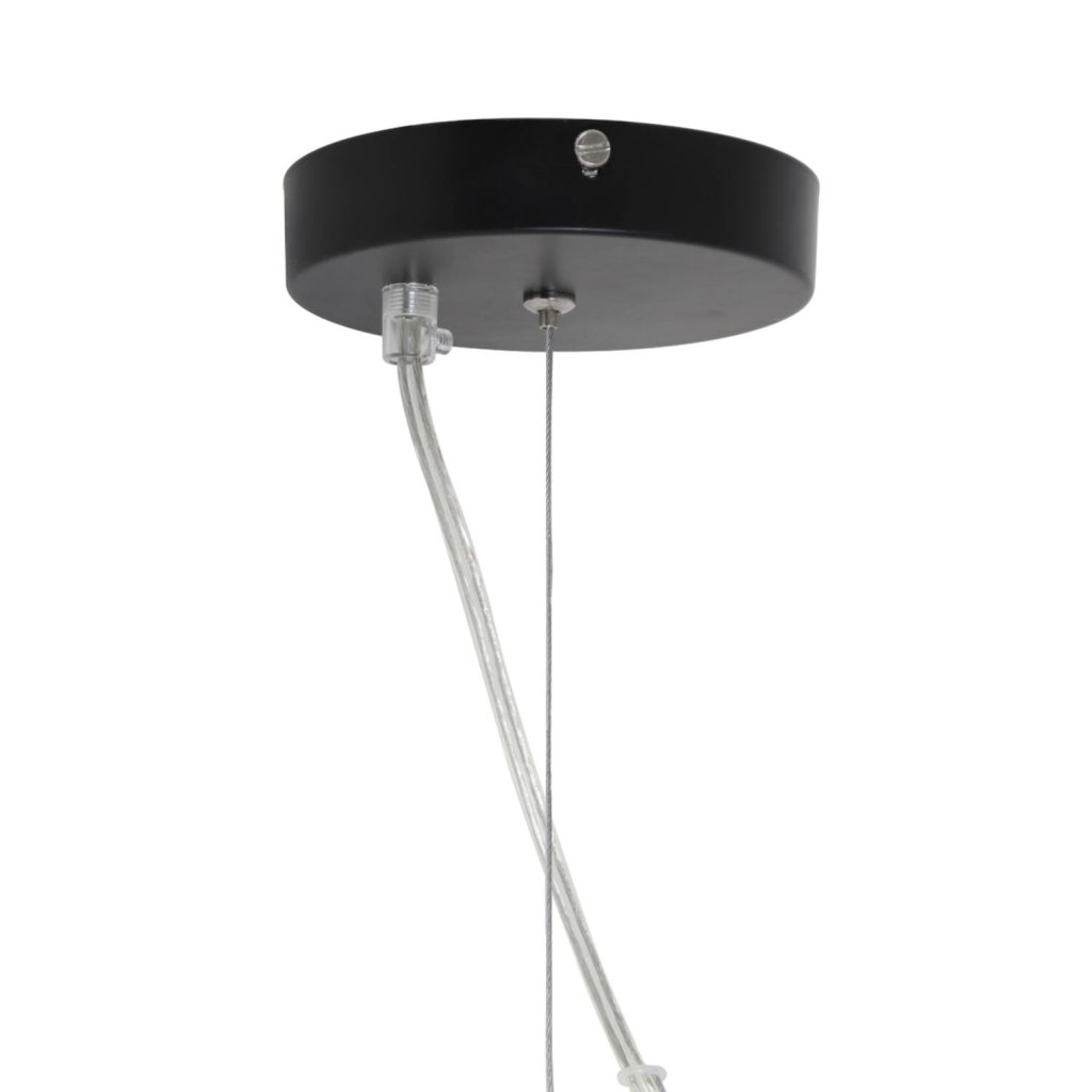 light&living-hanglamp-julia-zwart-glassmokeglas-ø25cm-e27-2921427-1