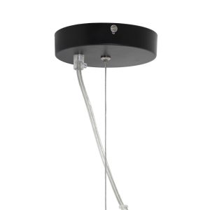 light&living-hanglamp-julia-zwart-glassmokeglas-ø25cm-e27-2921427-1