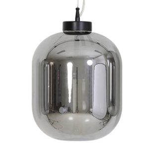 retro-zilveren-hanglamp-rookglas-light-and-living-julia-2921427