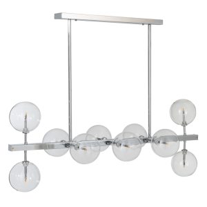 retro-zilveren-hanglamp-tien-lichtpunten-jolipa-garland-91577
