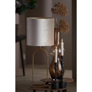 light&living-kap-zinc-zilver-textiel-ø35cm-e27-2235506-1