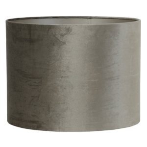 light&living-kap-zinc-zilver-textiel-ø35cm-e27-2235506-506