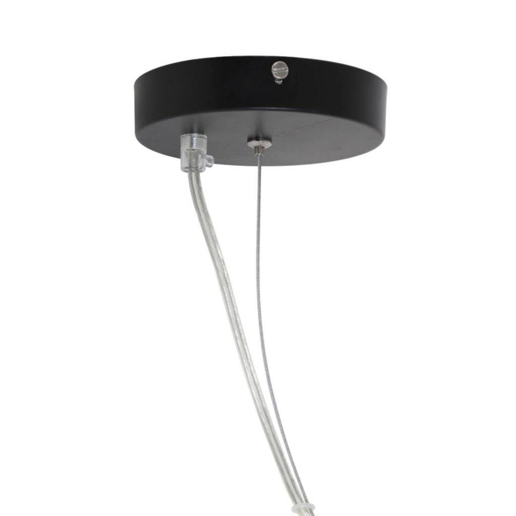 light&living-hanglamp-julia-zwart-glassmokeglas-ø35cm-e27-2921527-1