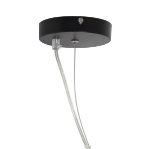 light&living-hanglamp-julia-zwart-glassmokeglas-ø35cm-e27-2921527-1