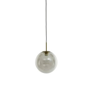 retro-zilveren-rookglazen-bol-hanglamp-light-and-living-medina-2958863-1