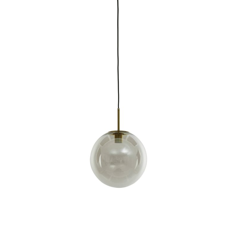 light&living-hanglamp-medina-brons-glassmokeglas-ø40cm-e27-2958863-1