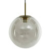 light&living-hanglamp-medina-brons-glassmokeglas-ø40cm-e27-2958863-863