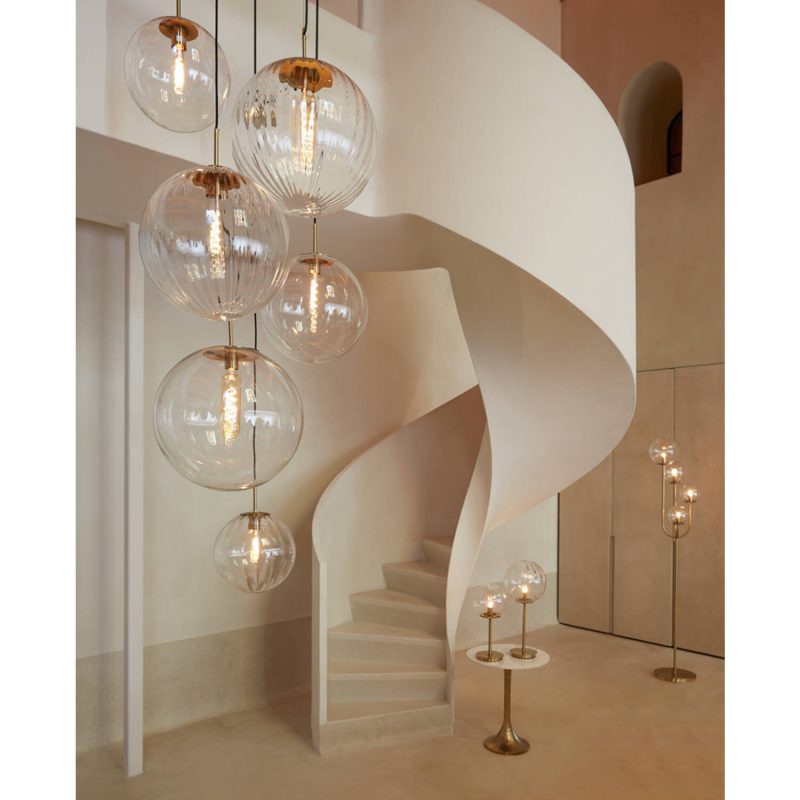 light&living-hanglamp-medina-brons-glassmokeglas-ø40cm-e27-2958863-1