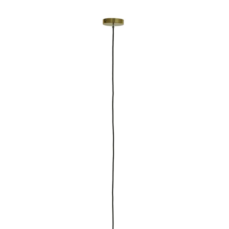 retro-zilveren-rookglazen-bol-hanglamp-light-and-living-medina-2958863-3