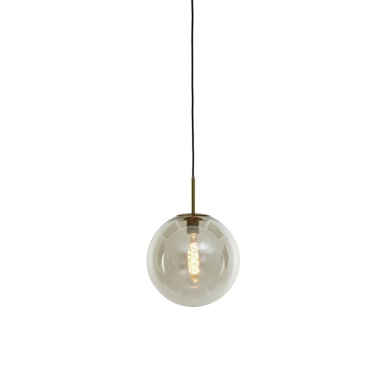 light&living-hanglamp-medina-brons-glassmokeglas-ø40cm-e27-2958863-1