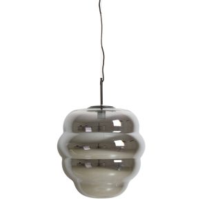 retro-zilveren-rookglazen-hanglamp-light-and-living-misty-2961312-1