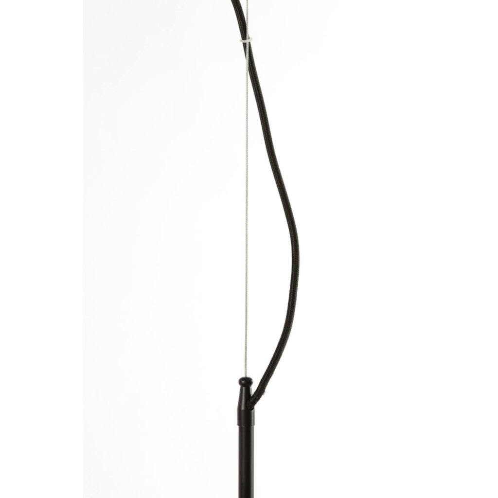 light&living-hanglamp-misty-zwart-glassmokeglas-ø45cm-e27-2961312-1