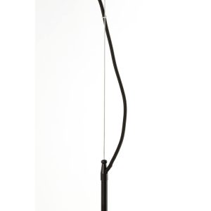 light&living-hanglamp-misty-zwart-glassmokeglas-ø45cm-e27-2961312-1