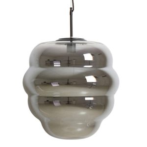 retro-zilveren-rookglazen-hanglamp-light-and-living-misty-2961312