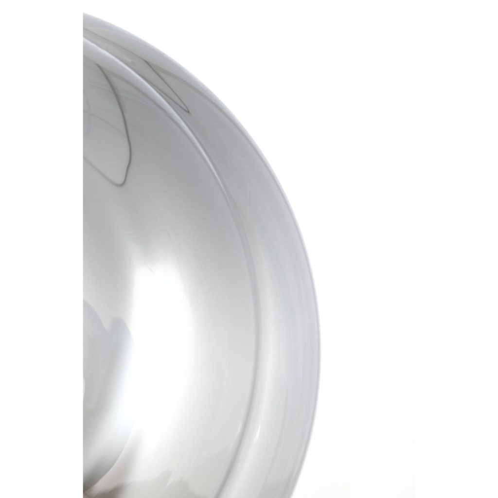 retro-zilveren-rookglazen-hanglamp-light-and-living-misty-2961312-4