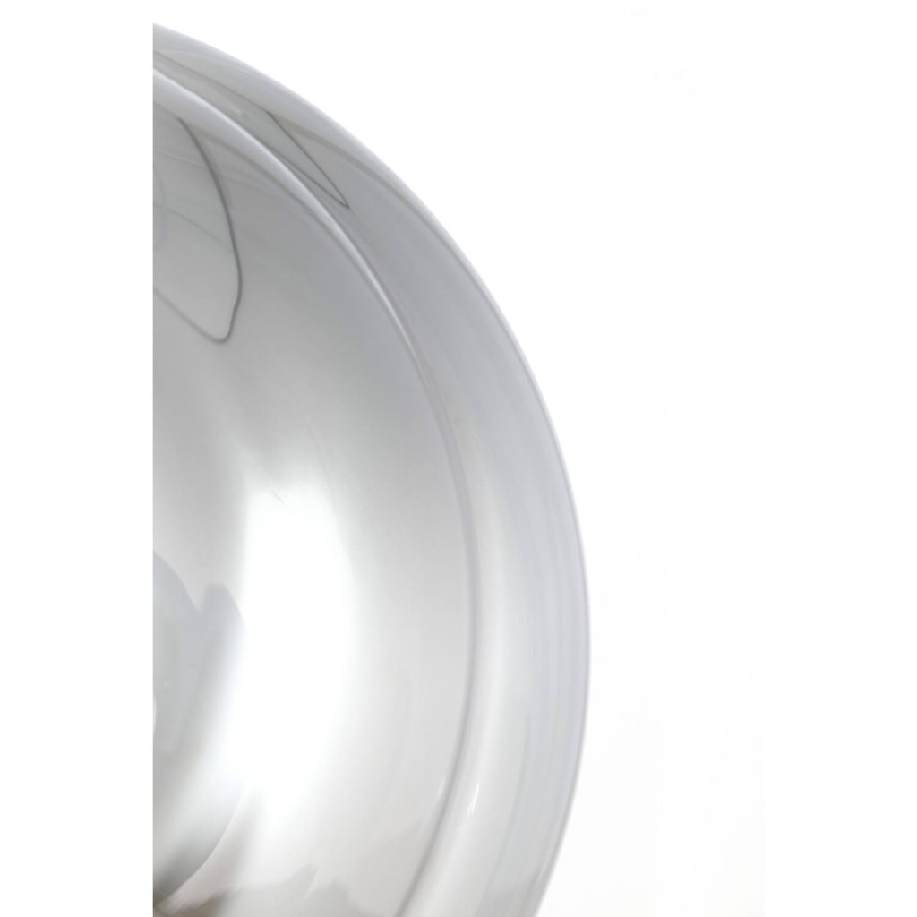 light&living-hanglamp-misty-zwart-glassmokeglas-ø45cm-e27-2961312-1