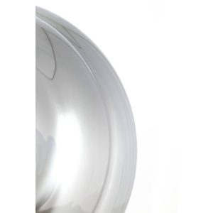 light&living-hanglamp-misty-zwart-glassmokeglas-ø45cm-e27-2961312-1