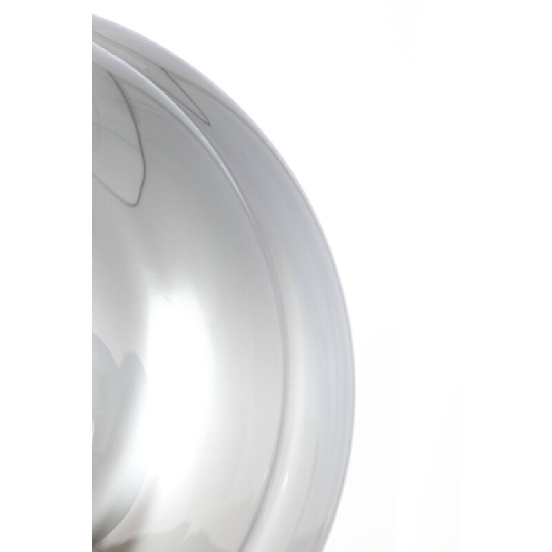 light&living-hanglamp-misty-zwart-glassmokeglas-ø45cm-e27-2961312-1