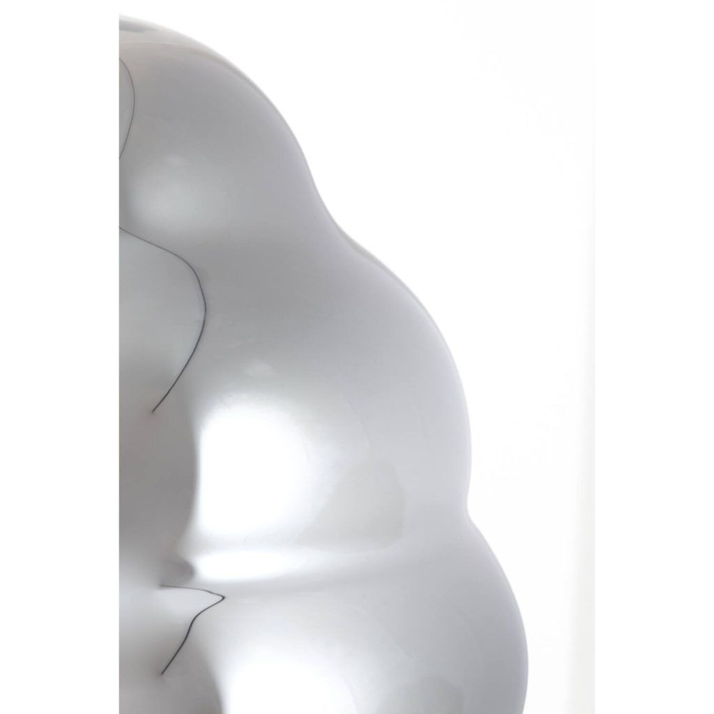 light&living-hanglamp-misty-zwart-glassmokeglas-ø45cm-e27-2961312-1