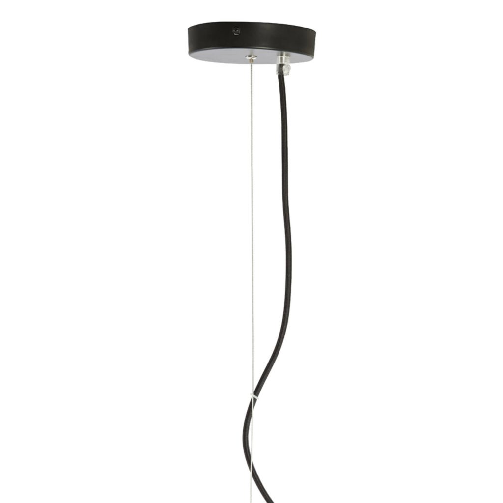 light&living-hanglamp-misty-zwart-glassmokeglas-ø45cm-e27-2961312-1