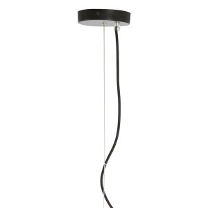 light&living-hanglamp-misty-zwart-glassmokeglas-ø45cm-e27-2961312-1