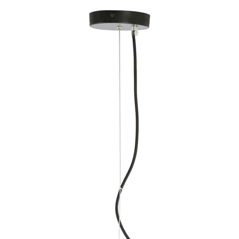 light&living-hanglamp-misty-zwart-glassmokeglas-ø45cm-e27-2961312-1