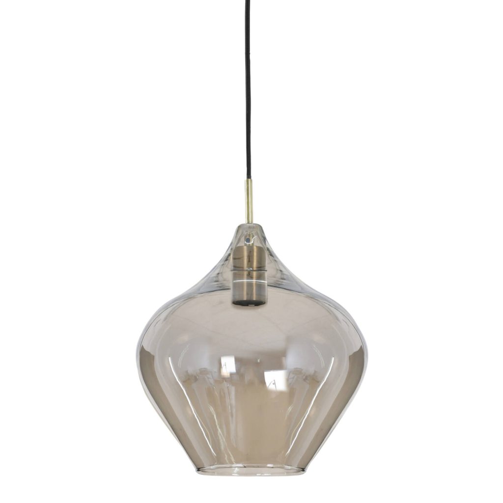 light&living-hanglamp-rakel-brons-glassmokeglas-ø27cm-e27-2937527-1