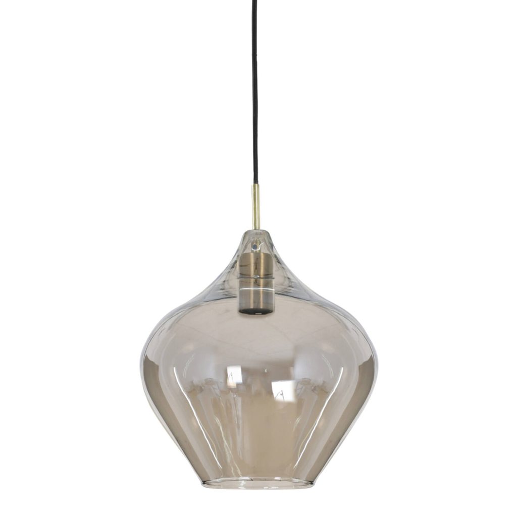 retro-zilveren-rookglazen-hanglamp-met-goud-light-and-living-rakel-2937527-1