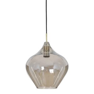 light&living-hanglamp-rakel-brons-glassmokeglas-ø27cm-e27-2937527-1