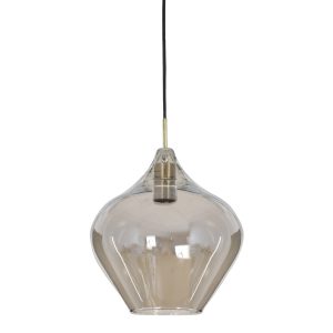 retro-zilveren-rookglazen-hanglamp-met-goud-light-and-living-rakel-2937527-1