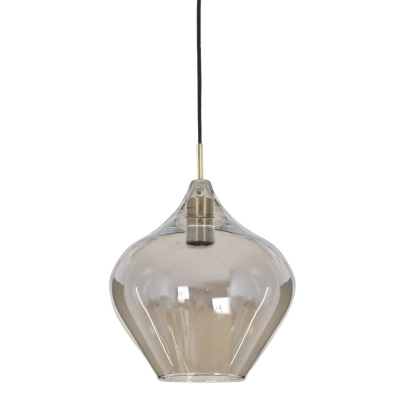 light&living-hanglamp-rakel-brons-glassmokeglas-ø27cm-e27-2937527-1