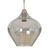 light&living-hanglamp-rakel-brons-glassmokeglas-ø27cm-e27-2937527-527