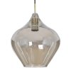 retro-zilveren-rookglazen-hanglamp-met-goud-light-and-living-rakel-2937527