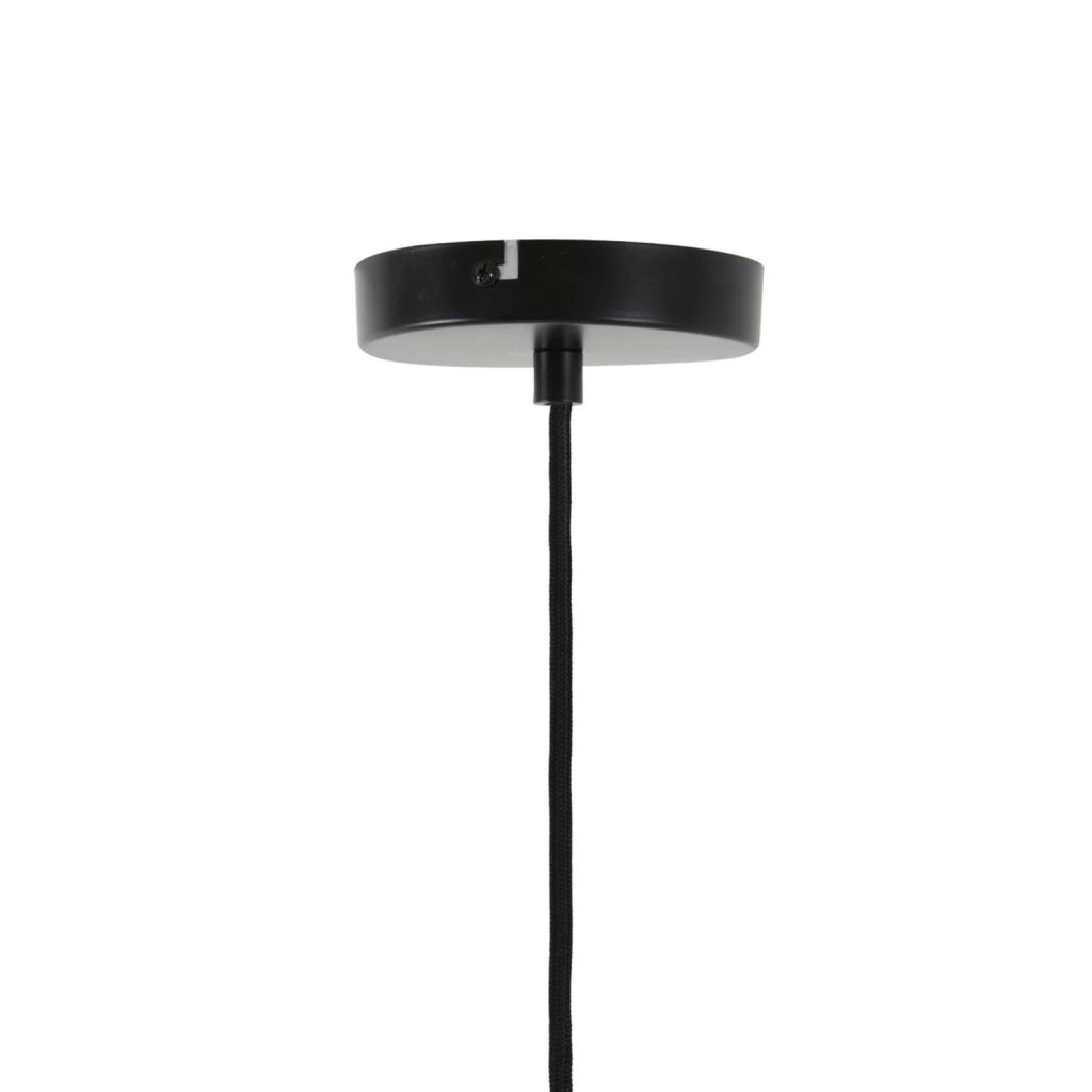 light&living-hanglamp-rakel-brons-glassmokeglas-ø27cm-e27-2937527-1