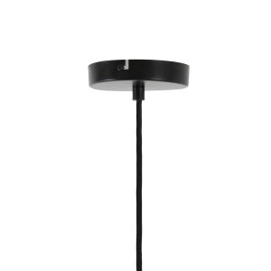 light&living-hanglamp-rakel-brons-glassmokeglas-ø27cm-e27-2937527-1