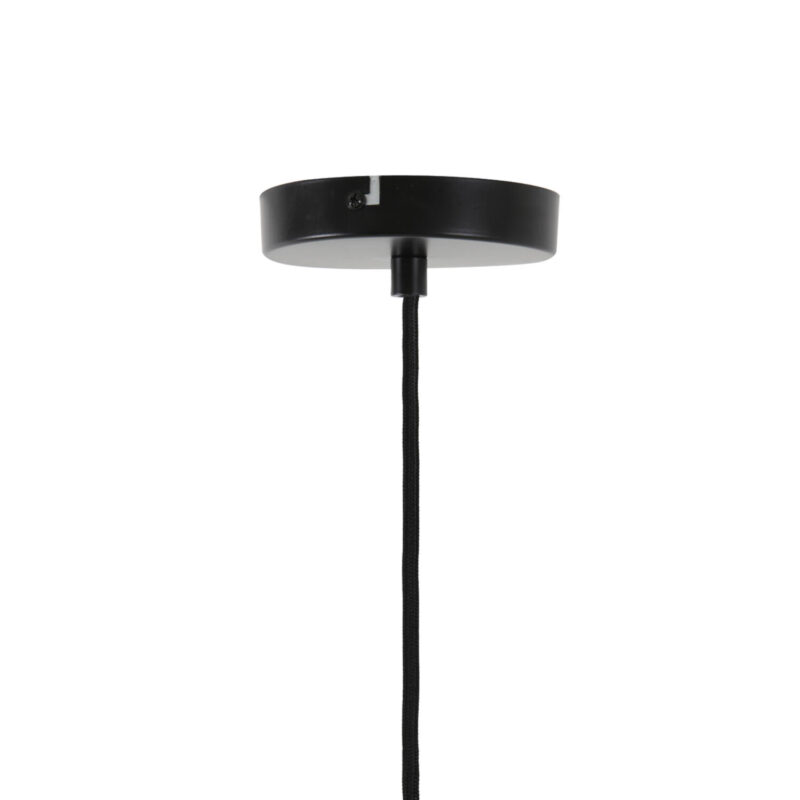 light&living-hanglamp-rakel-brons-glassmokeglas-ø27cm-e27-2937527-1