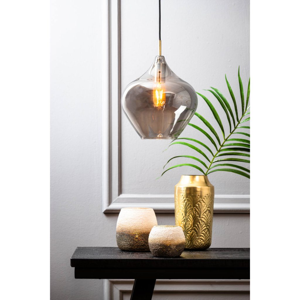light&living-hanglamp-rakel-brons-glassmokeglas-ø27cm-e27-2937527-1