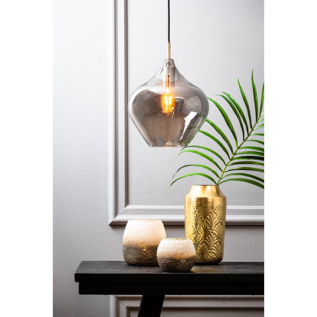 retro-zilveren-rookglazen-hanglamp-met-goud-light-and-living-rakel-2937527-3