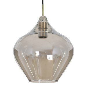 light&living-hanglamp-rakel-brons-glassmokeglas-ø27cm-e27-2937527-527