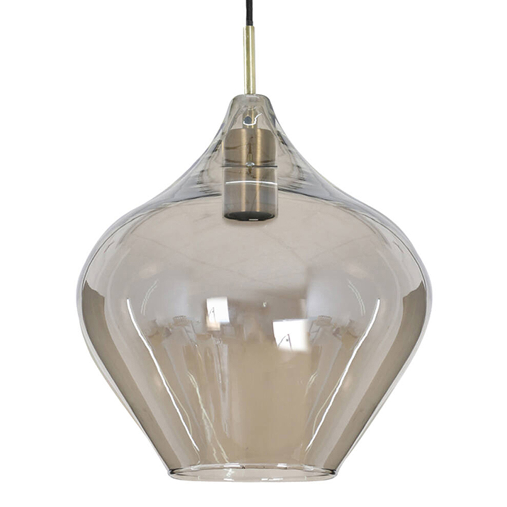 light&living-hanglamp-rakel-brons-glassmokeglas-ø27cm-e27-2937527-527