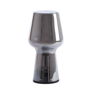 light&living-tafellamp-tonga-zwart-glassmokeglas-kleurglas-lamp-e27-1881312-1